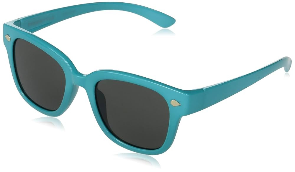 Volcom Freestyle Sunglasses Women's 2023 | Amazon (US)