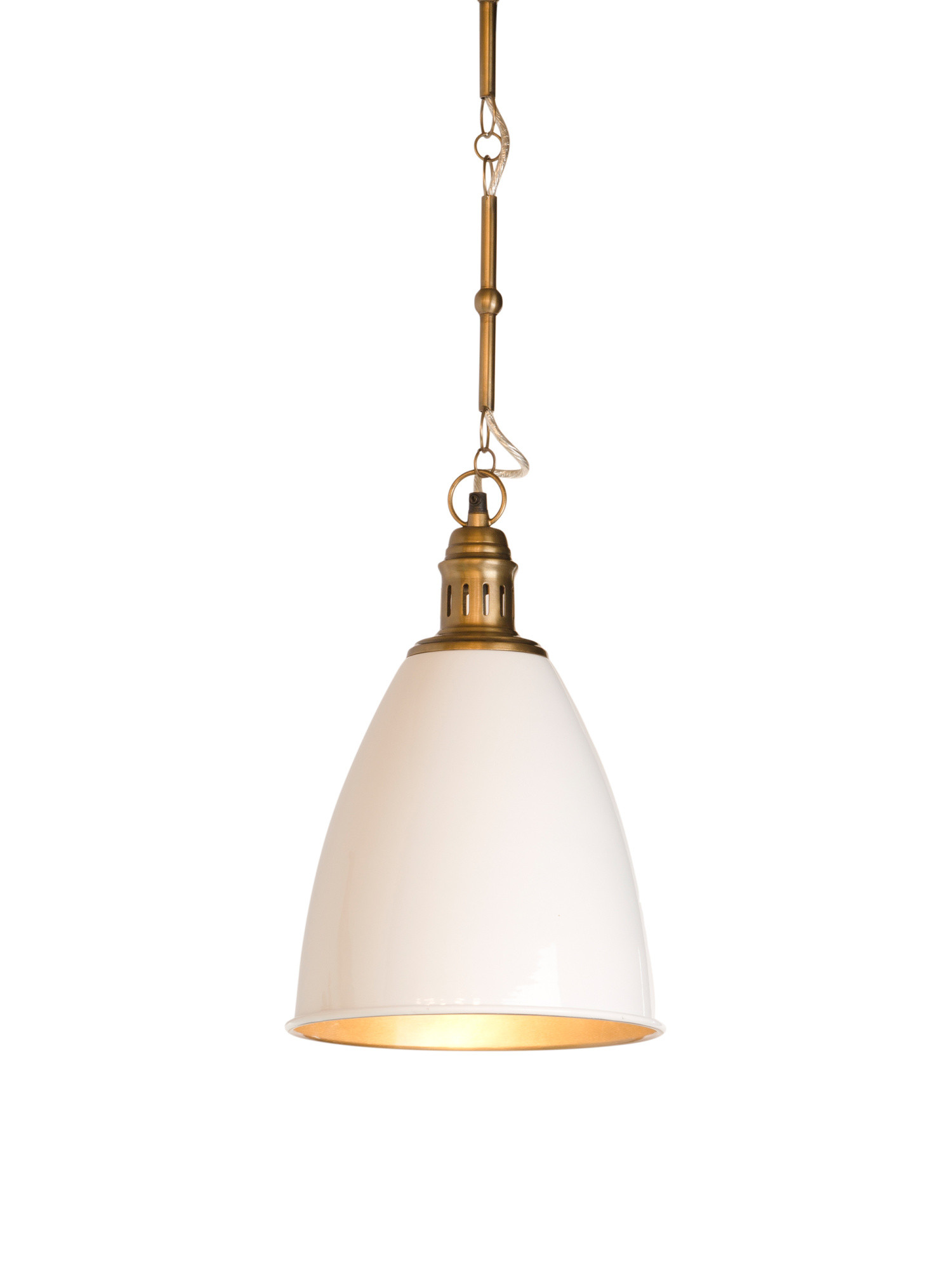 10.5x15.5 Tavern Pendant | Lighting | Marshalls | Marshalls
