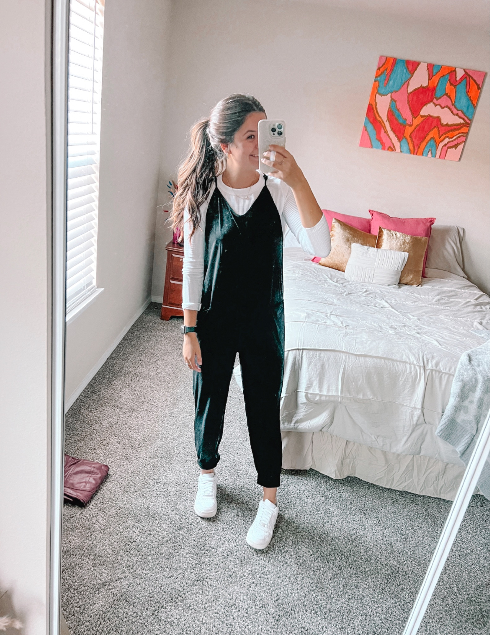 comfort is key

#LTKSeasonal #LTKU #LTKfindsunder50