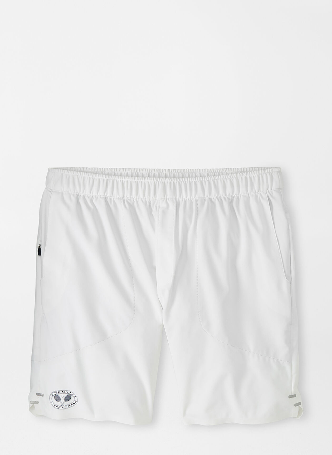 Swift Performance Short | Peter Millar