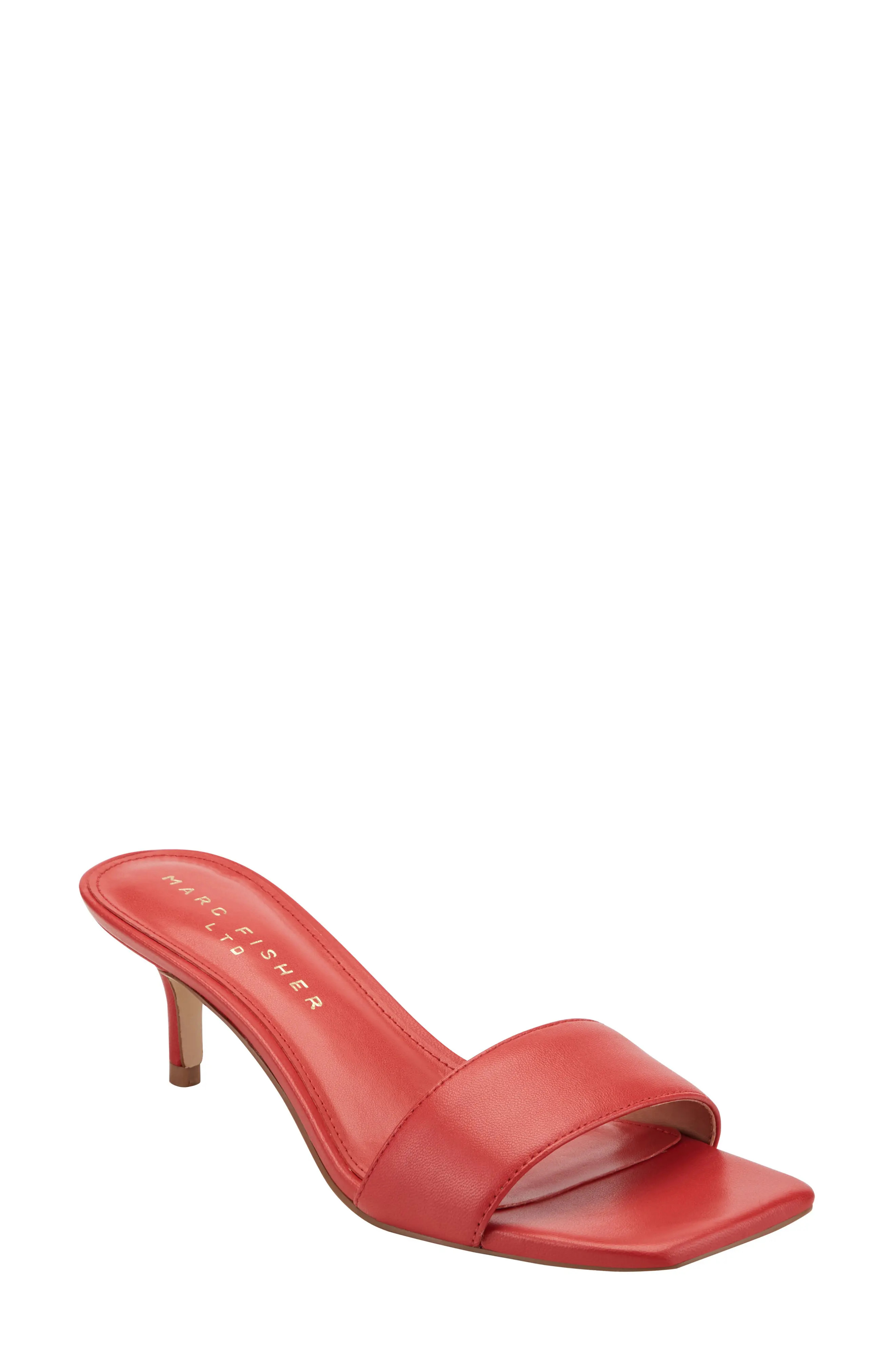 Sidnee Sandal (Women) | Nordstrom | Nordstrom