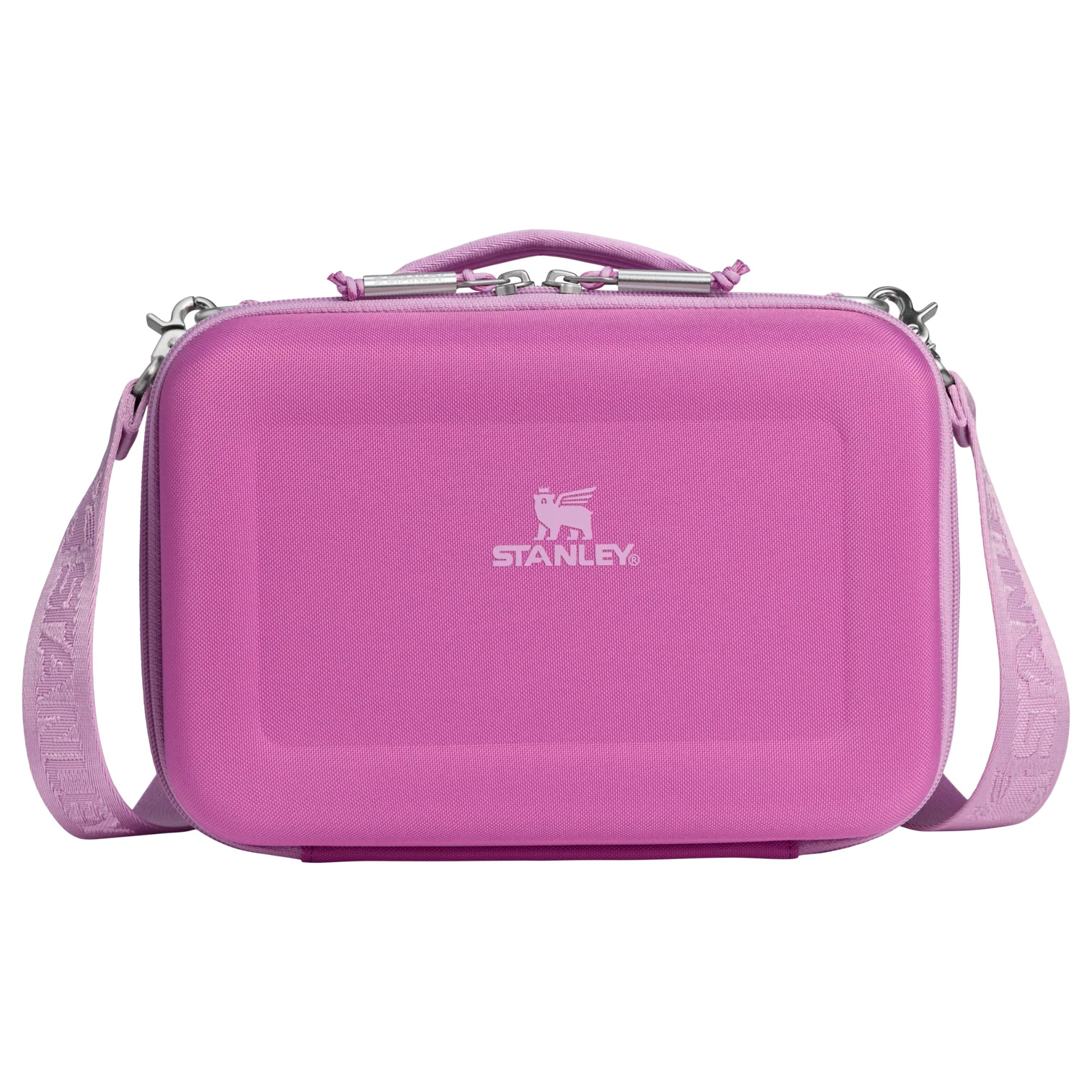All Day Mini Lunch Box | 4.2 QT | Stanley 1913 (US)