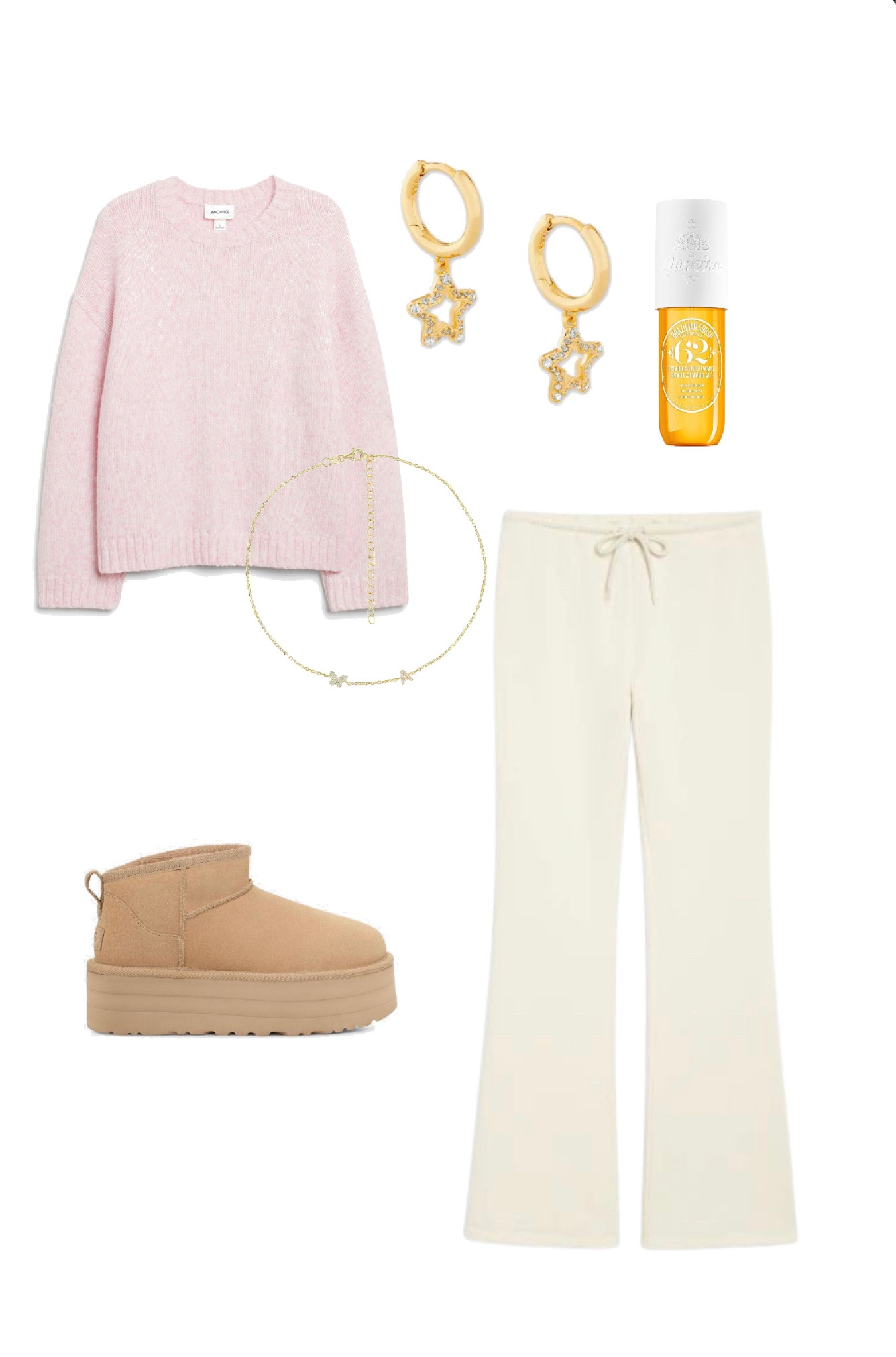 outfit ideas, vanilla girl aesthetic, vanilla girl outfits, outfit inspo, fall outfits, fall outfit ideas, fall outfit inspo, aesthetic 

#LTKstyletip #LTKSeasonal #LTKfindsunder100