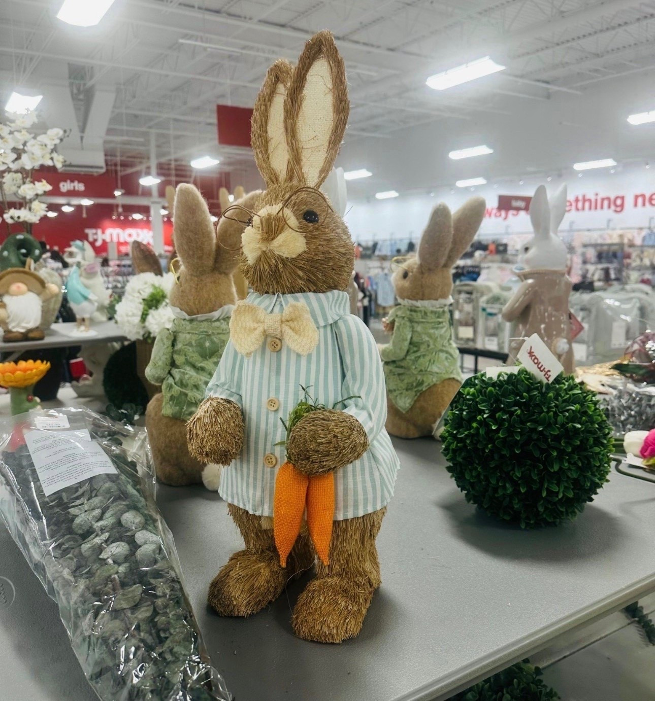 Almost that time! 

#LTKSeasonal #LTKHome

#LTKSaleAlert