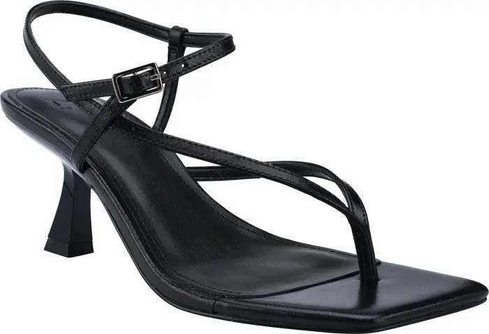 Calinda Sandal | Nordstrom Rack