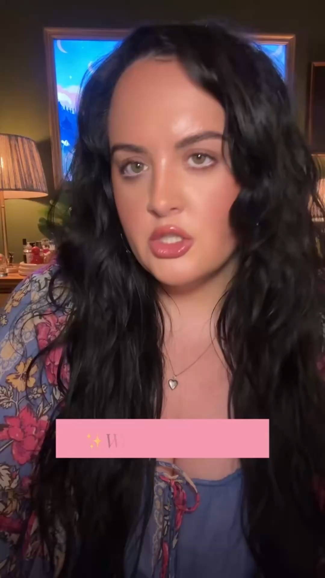 Shit that makes life worth living 💖

#LTKBeauty #LTKdayinmylife #LTKselfcare