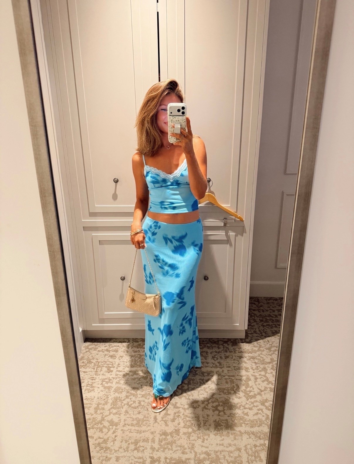 Beach vacation matching set that is super comfy! 




Beach outfit, vacation outfit, summer inspo, summer outfits, linen pants, ootd, matching set

#LTKootd #LTKTravel #LTKSeasonal