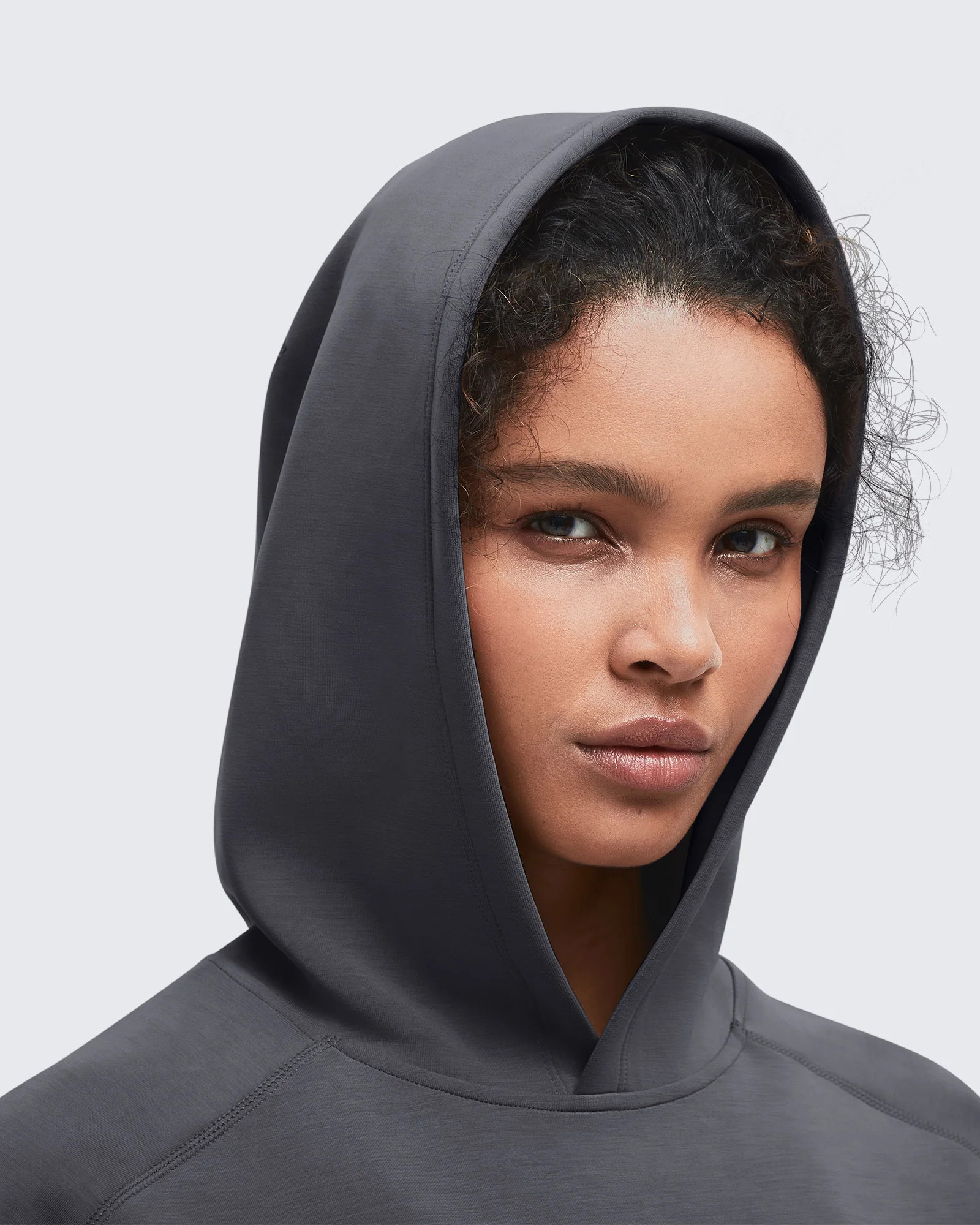 Smoofit Pullover Hoodies Sweatshirts | g4free activewear
