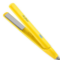 Drybar Tress Press Digital Styling Iron | Ulta