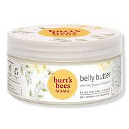 Online Only Mama Bee Belly Butter | Ulta