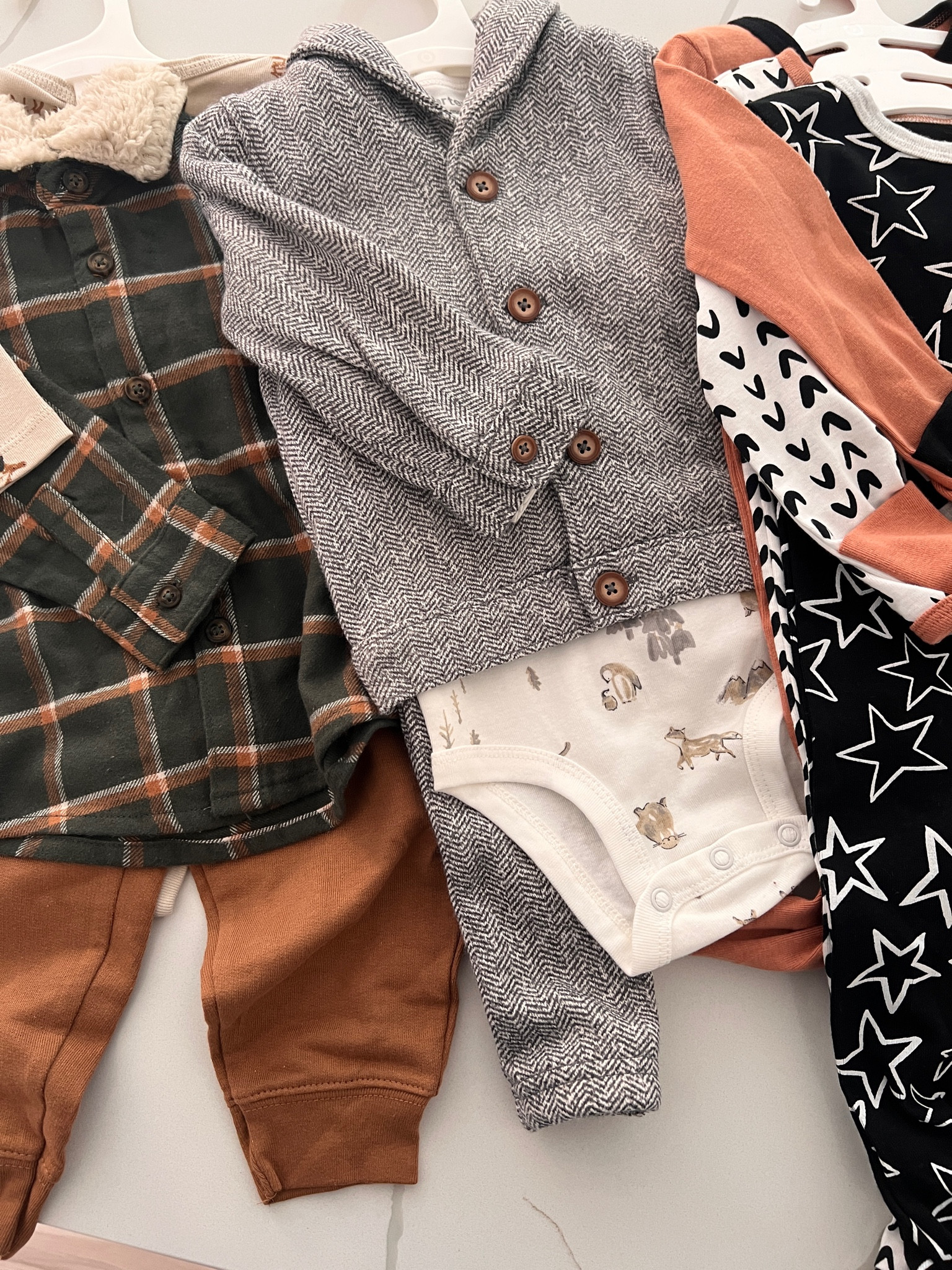 Target Clearance Target Baby Outfits Target Newborn Clothes