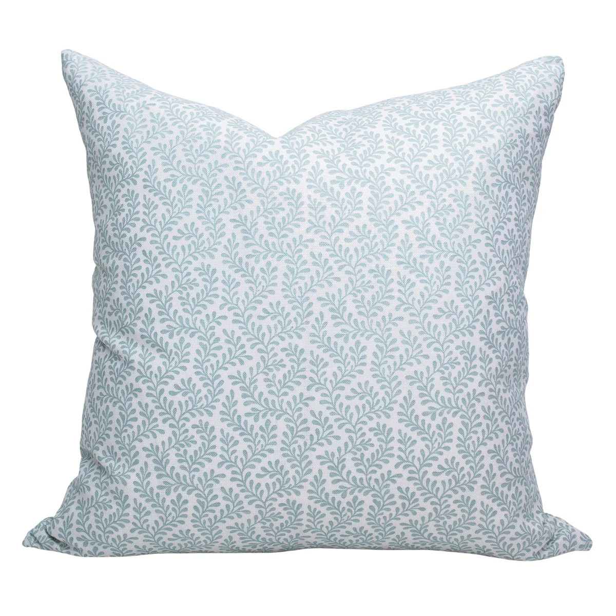 Blythe Aqua | Stuck on Hue