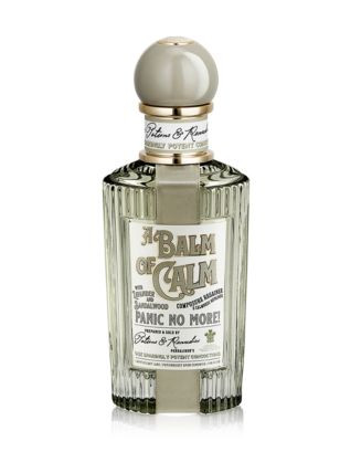 A Balm of Calm Eau de Parfum | Bloomingdale's (US)