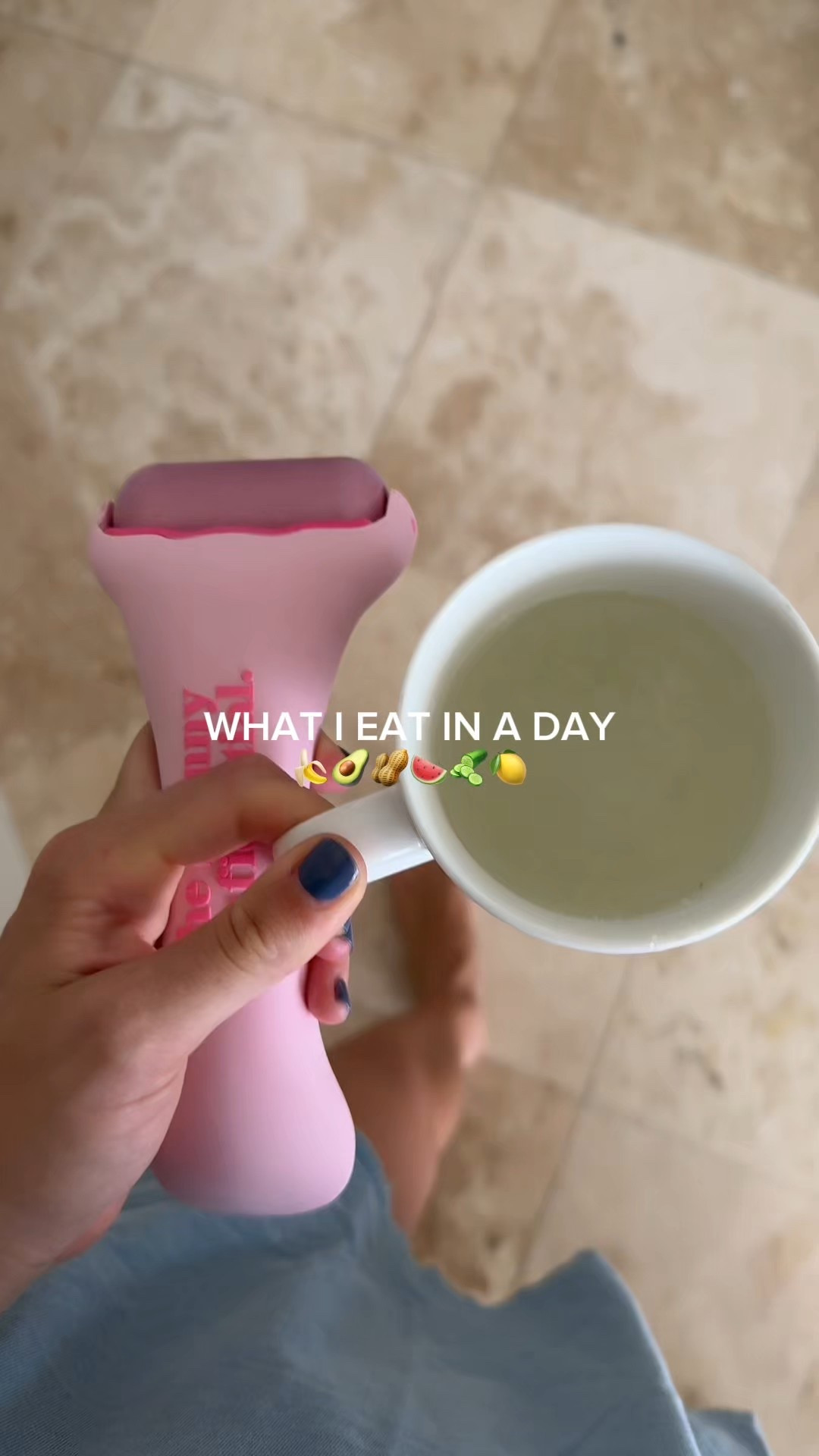 A Saturday on St. Croix, USVI!

#LTKSeasonal #LTKSaleAlert #LTKActive