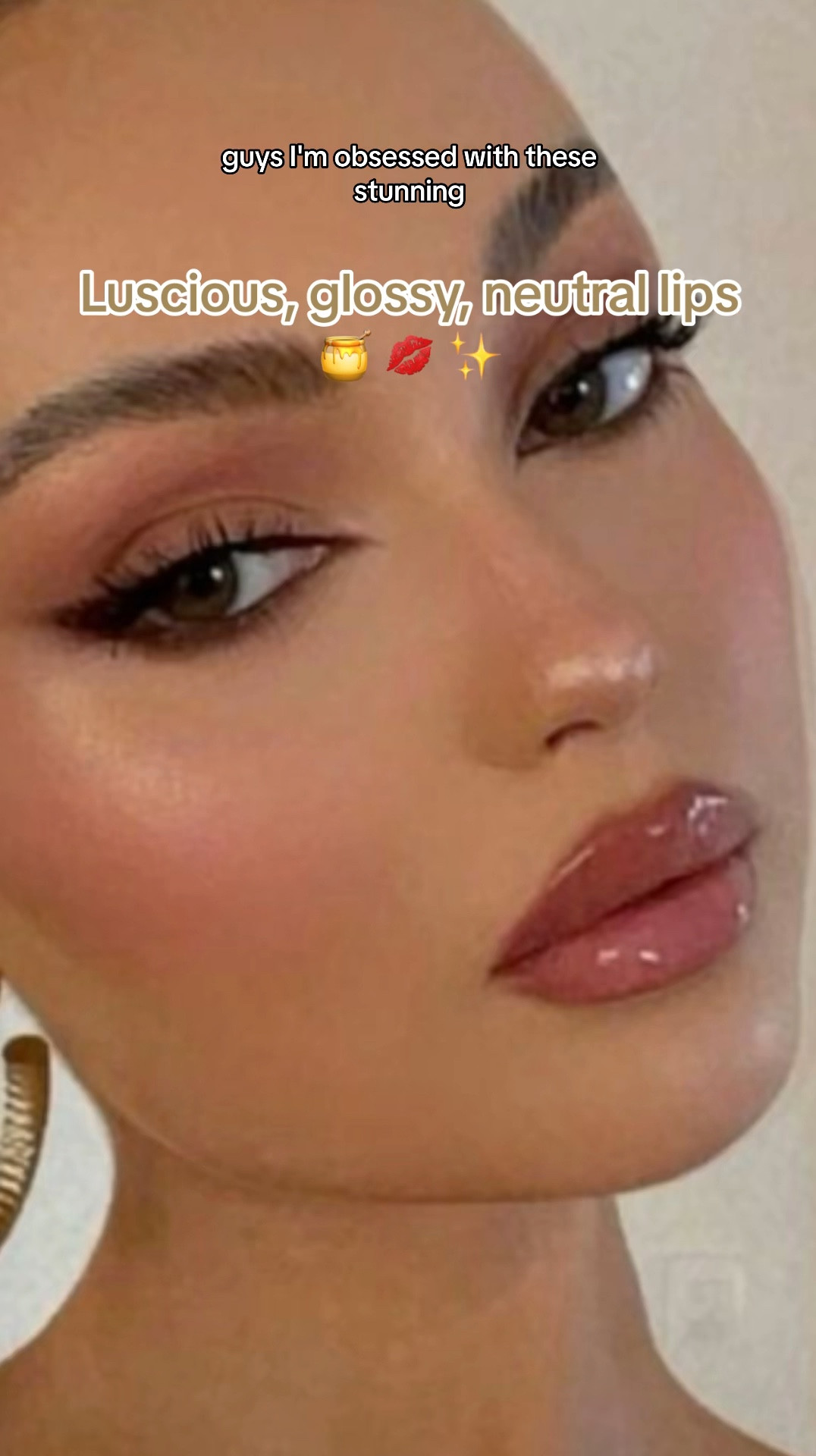 How to achieve these luscious, glossy neutral lips to pair with your everyday makeup routine! Using lawless forget the filler, makeup forever, fenty beauty - linking below! … For more links to wedding guest dress summer, country concert outfits, summer outfits, teacher appreciation gift, date night outfits, business casual workwear, graduation dresses, work outfits, graduation guest outfits, summer dresses, follow me on LTK! ✨


#LTKgrwm #LTKSeasonal #LTKBeauty