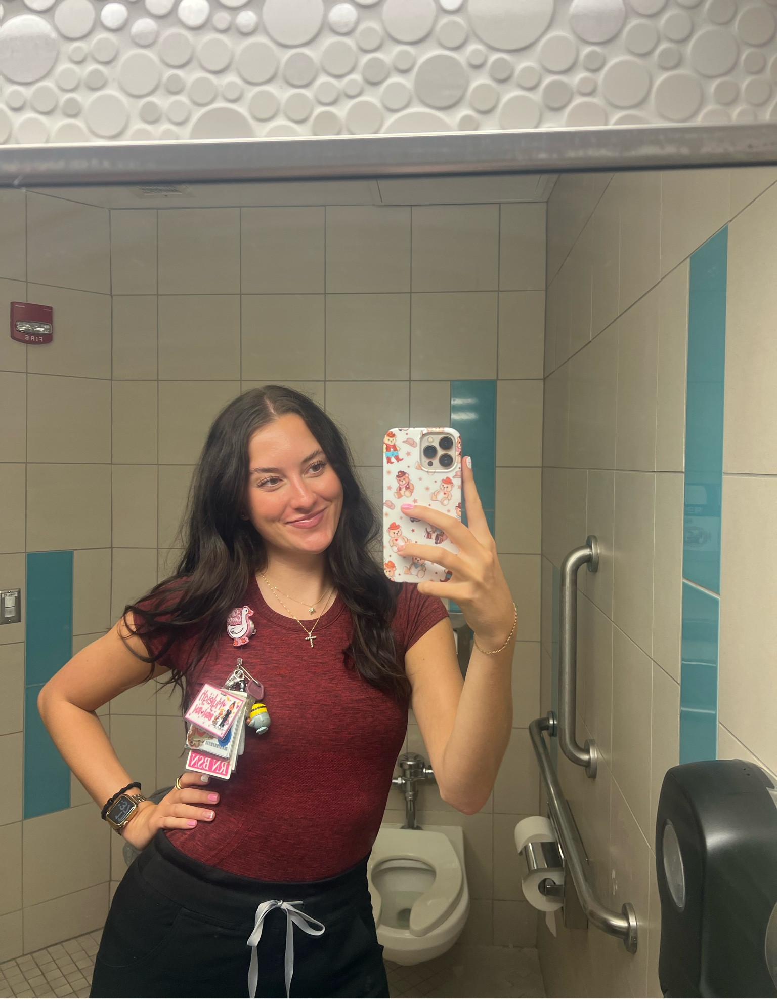 Love these tops for work! 

#LTKWorkwear #LTKSaleAlert