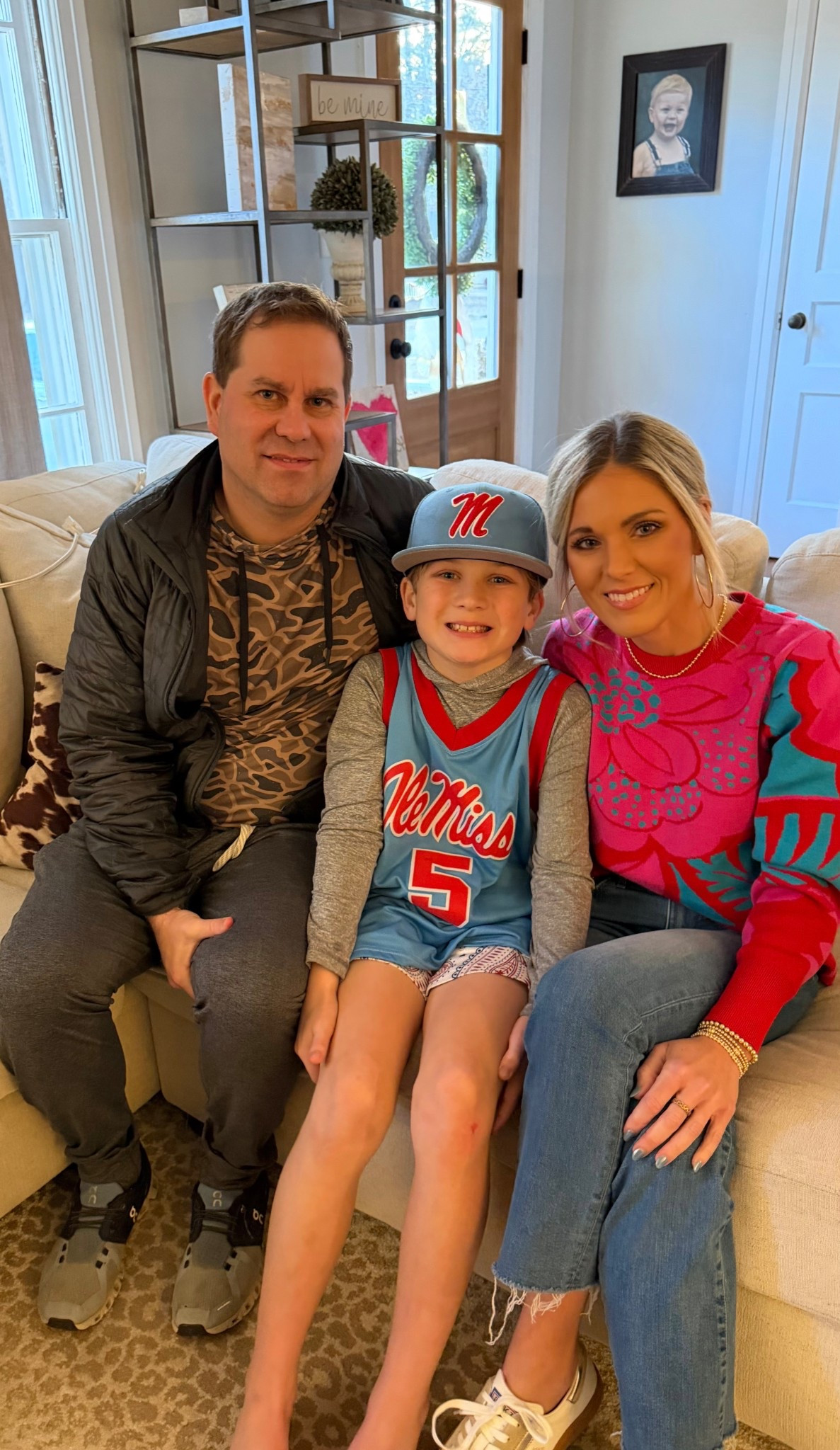 #designsbyali22 #womensfashion #fashion #sweaters #clothing 

#LTKmomlife #LTKootd #LTKValentine