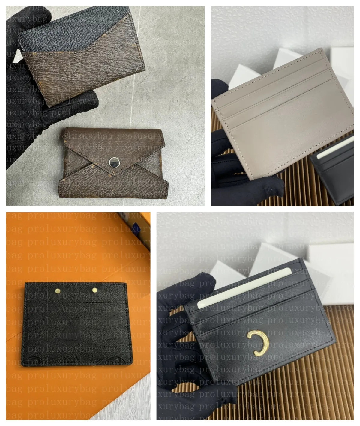 proluxurybag | DHGate