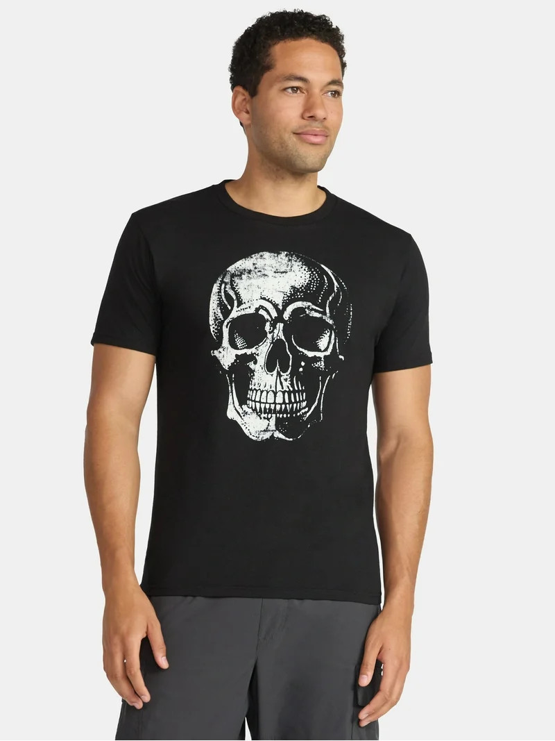 Way To Celebrate | Walmart (US)