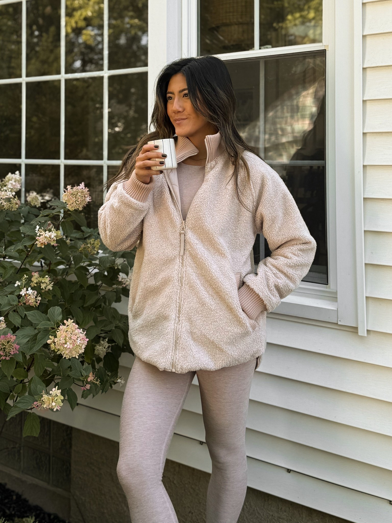 This chai set >> 

#LTKSaleAlert #LTKFindsUnder100 #LTKActive