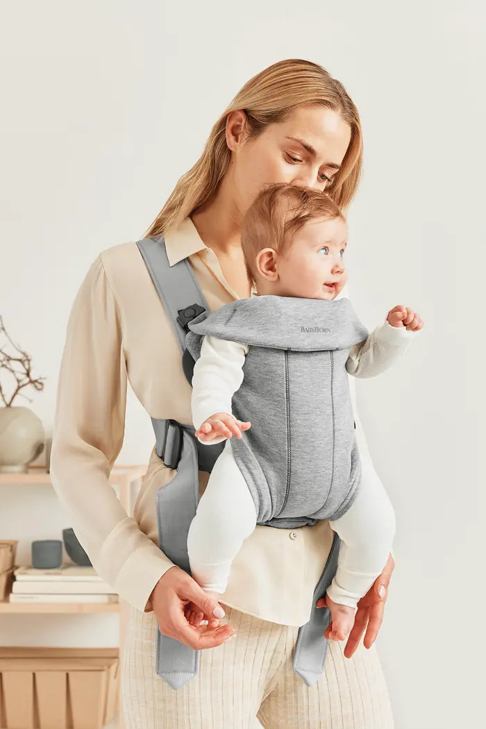 Baby Carrier Mini | Nordstrom