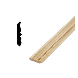 DecraMold | The Home Depot