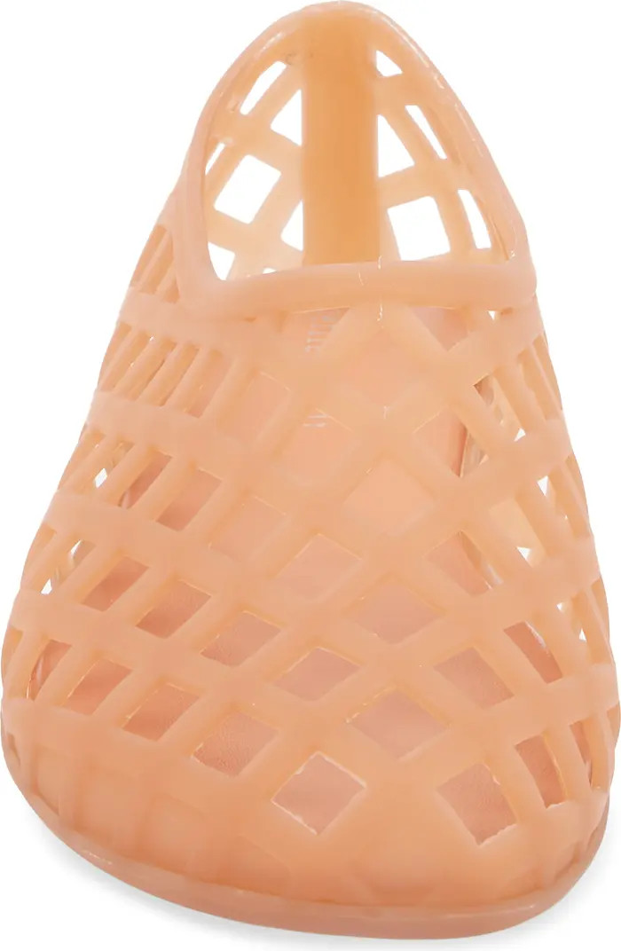 Jellz Slip-On (Women) | Nordstrom