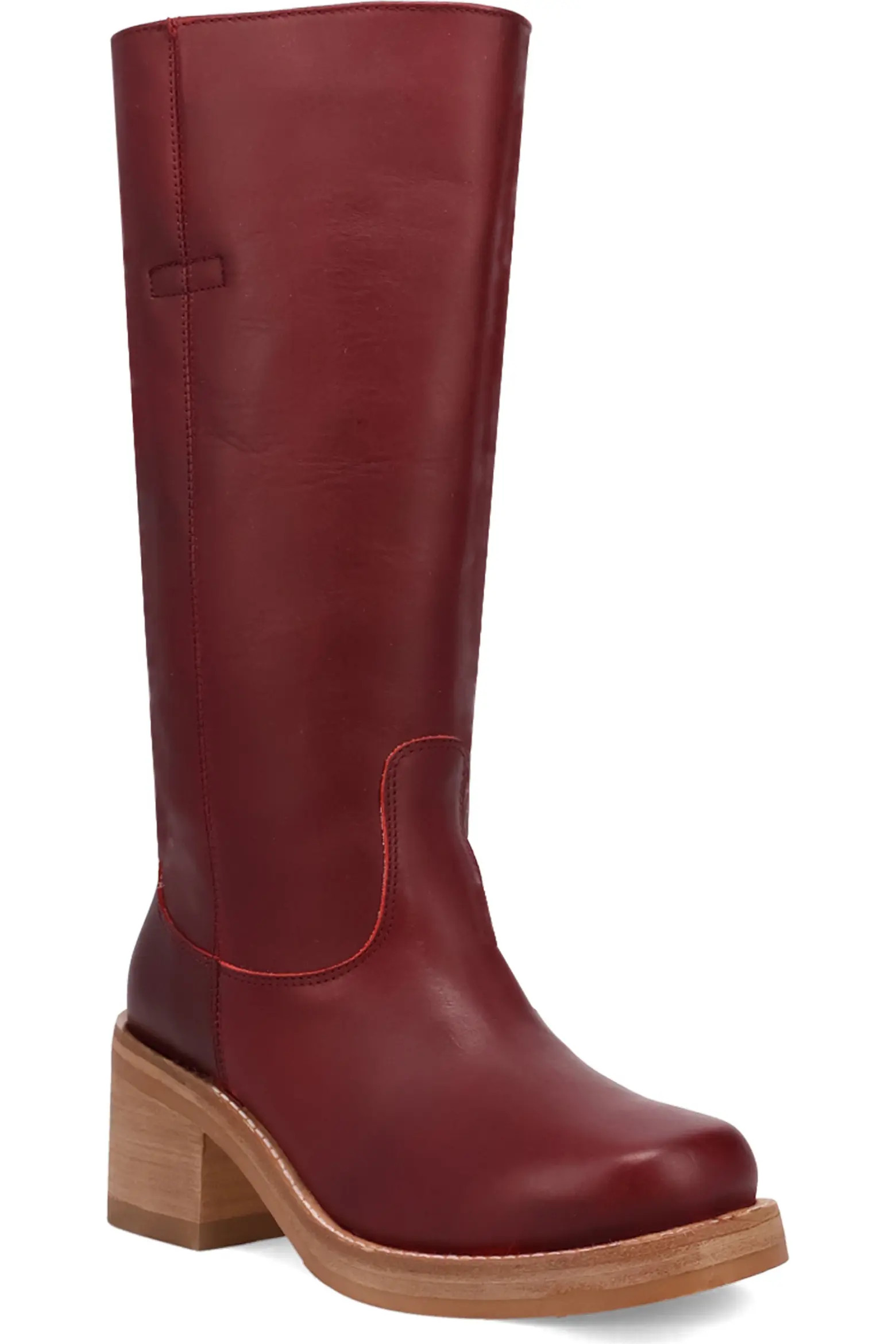 Vagabond Boot (Women) | Nordstrom | Nordstrom
