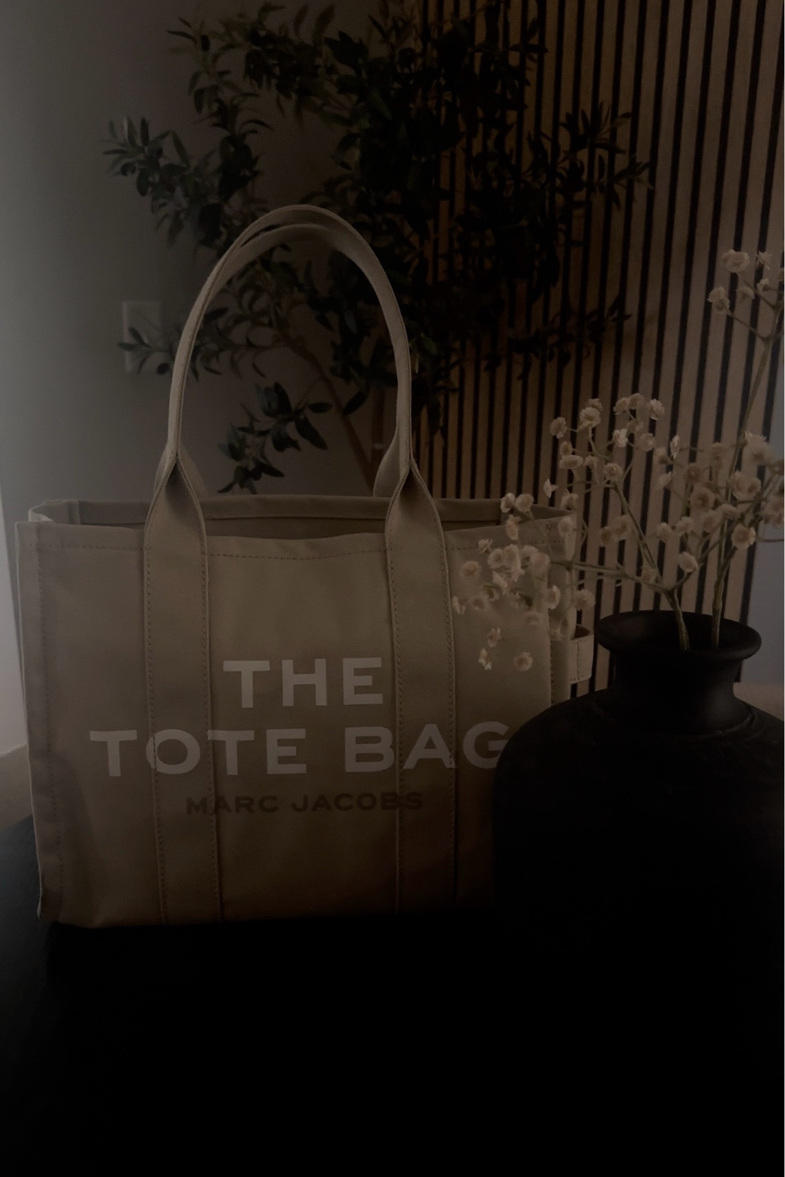 Nurse work bag or corporate baddie bag. Spacious. Affordable. Minimal. 

#LTKStyleTip #LTKItBag #LTKWorkwear