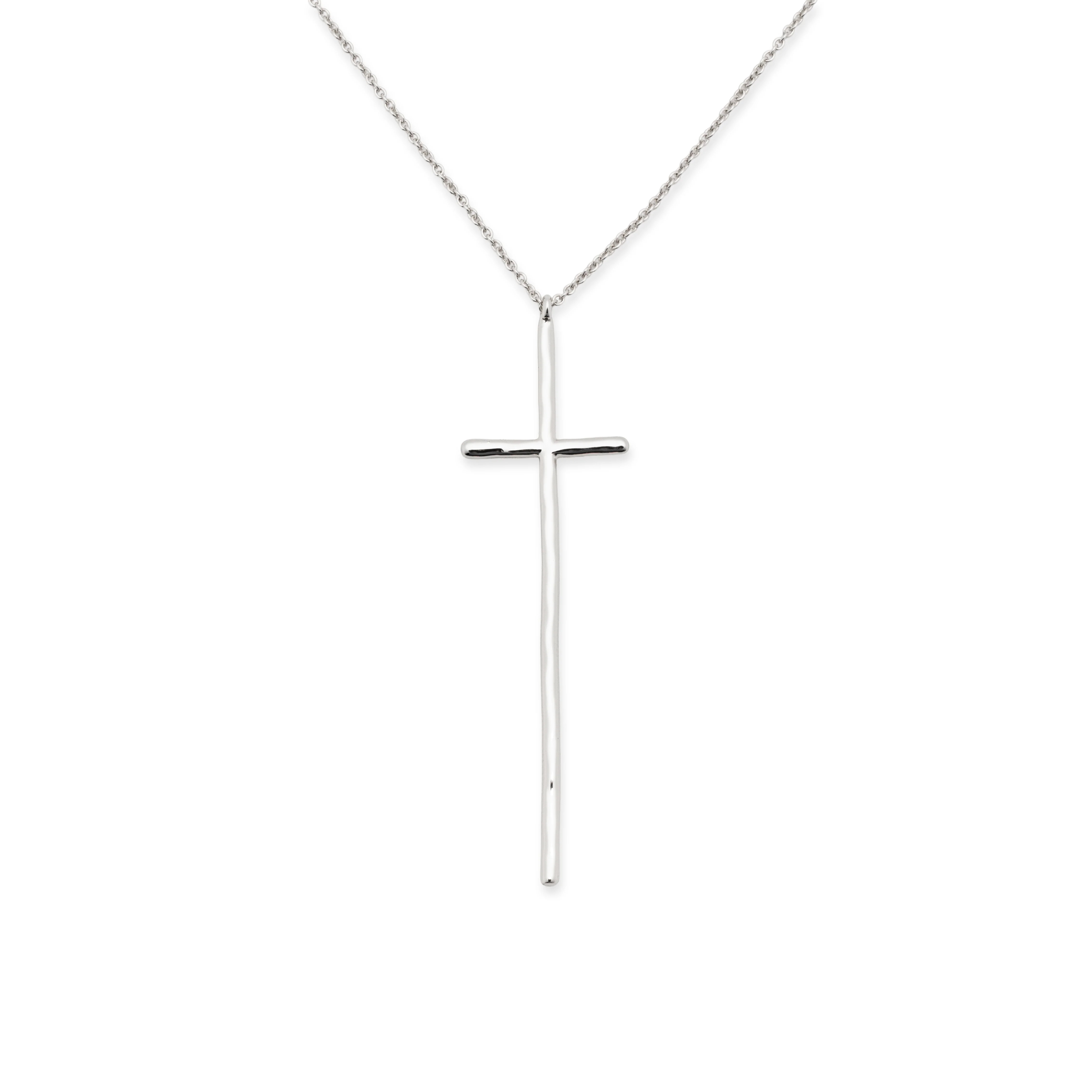 Peyton 16" | Leslie Curtis Jewelry Designs, LLc