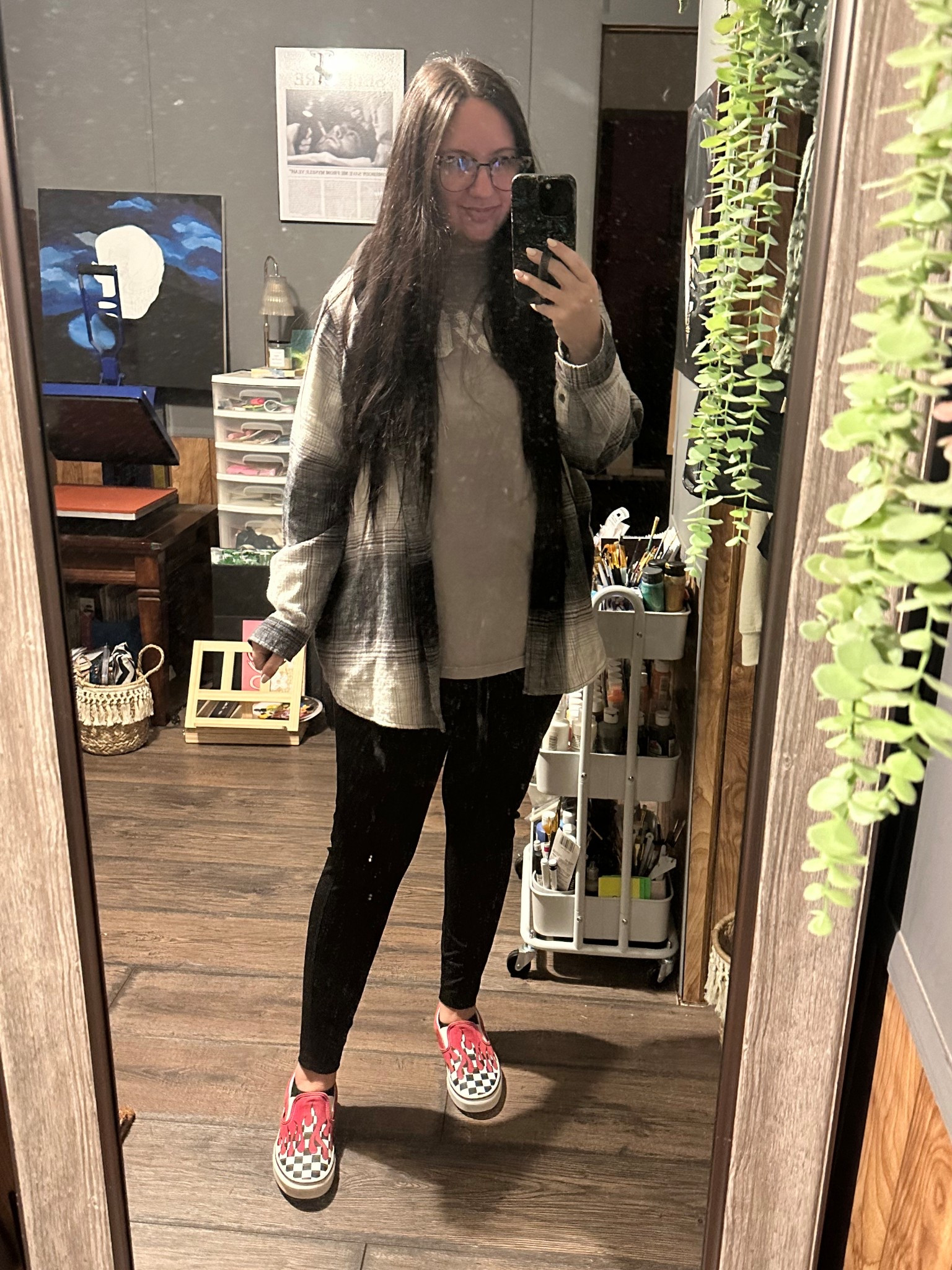 #LTKSaleAlert #LTKFindsUnder50 #LTKMidsize