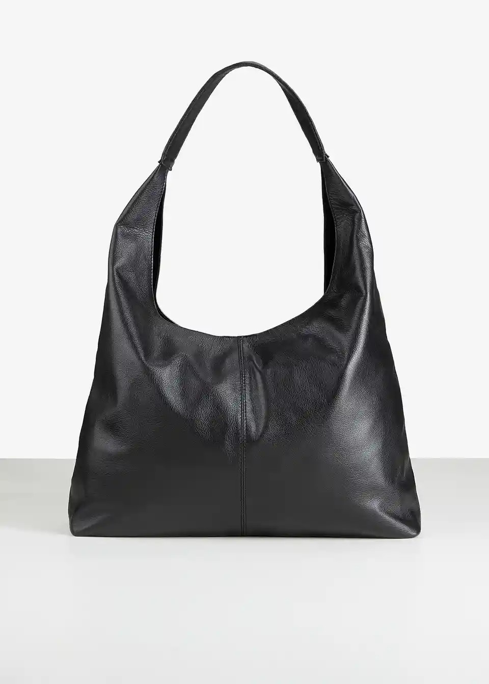 Premium Ledershopper | Bonprix DE