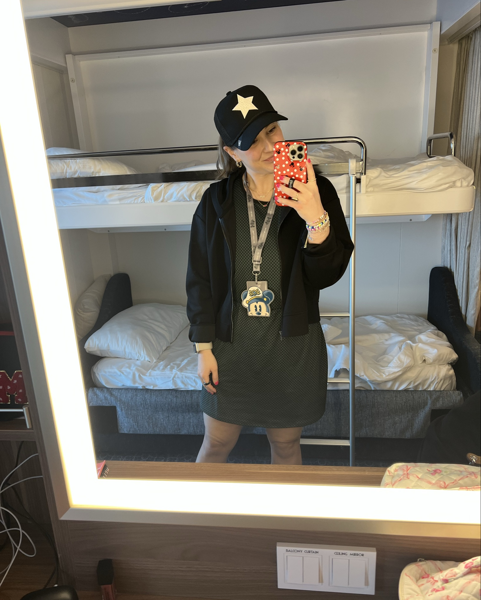 Day in the Bahamas! 

#target #activewear #disney #cruise