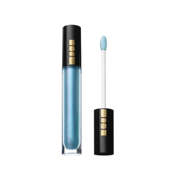 LUST: Gloss™ | Pat McGrath (US)
