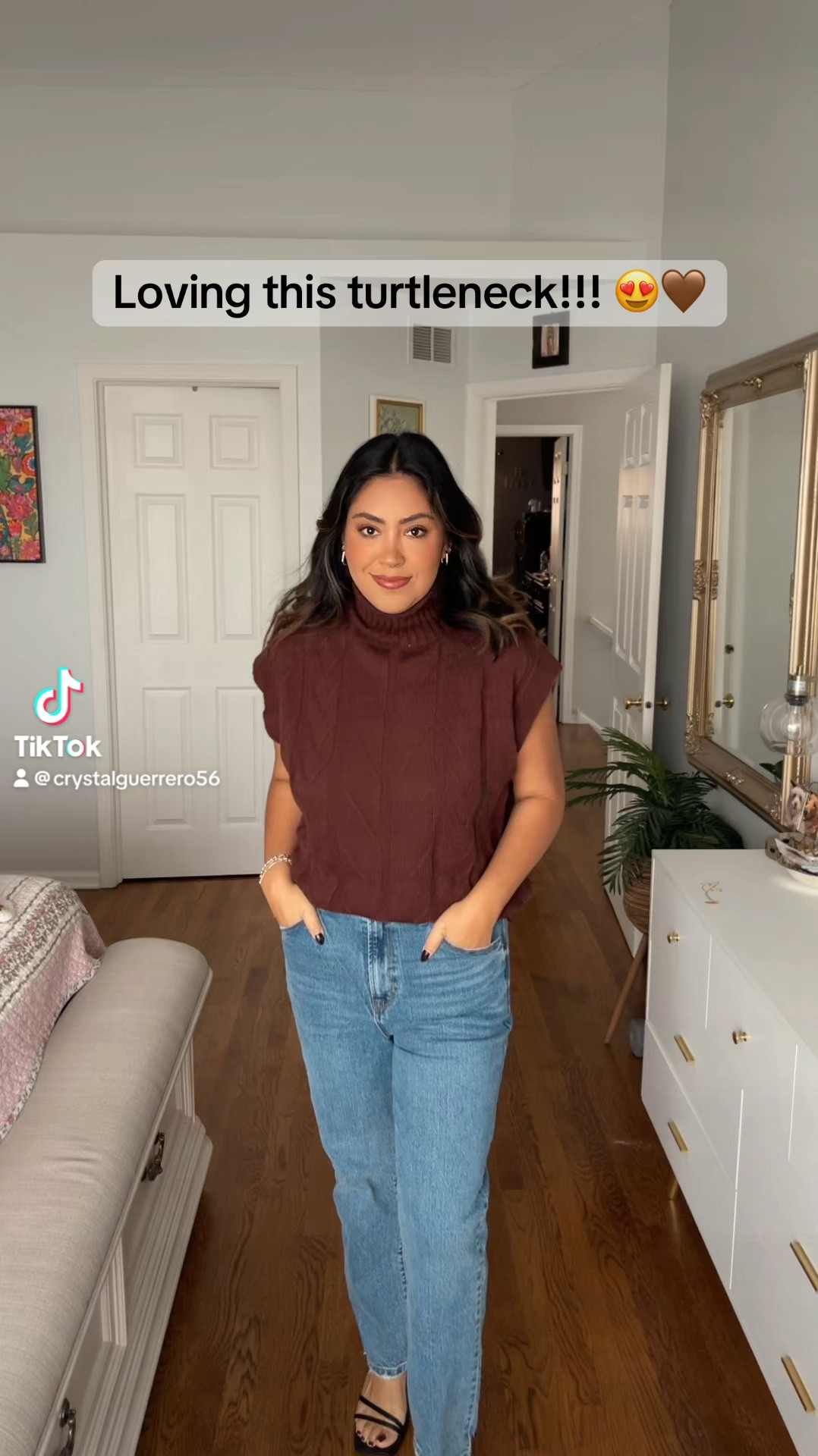 This one is a must!!!! 

#LTKHoliday #LTKMidsize #LTKSeasonal