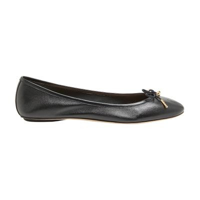 Iris ballet flats | 24S US