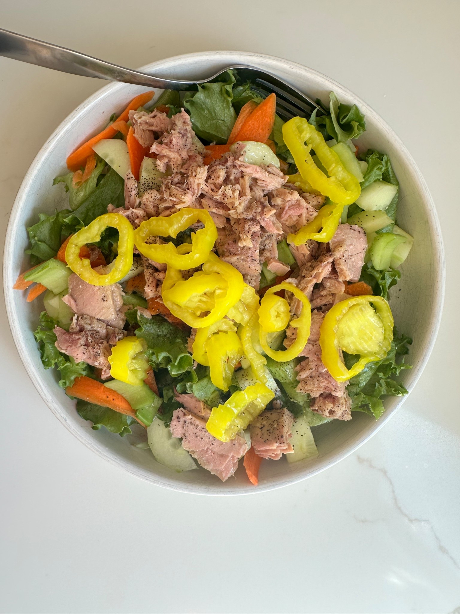 Healthy Bites 🥗

#LTKselfcare #LTKfoodie