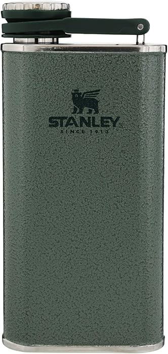 Stanley Classic Easy Fill Wide | Amazon (US)
