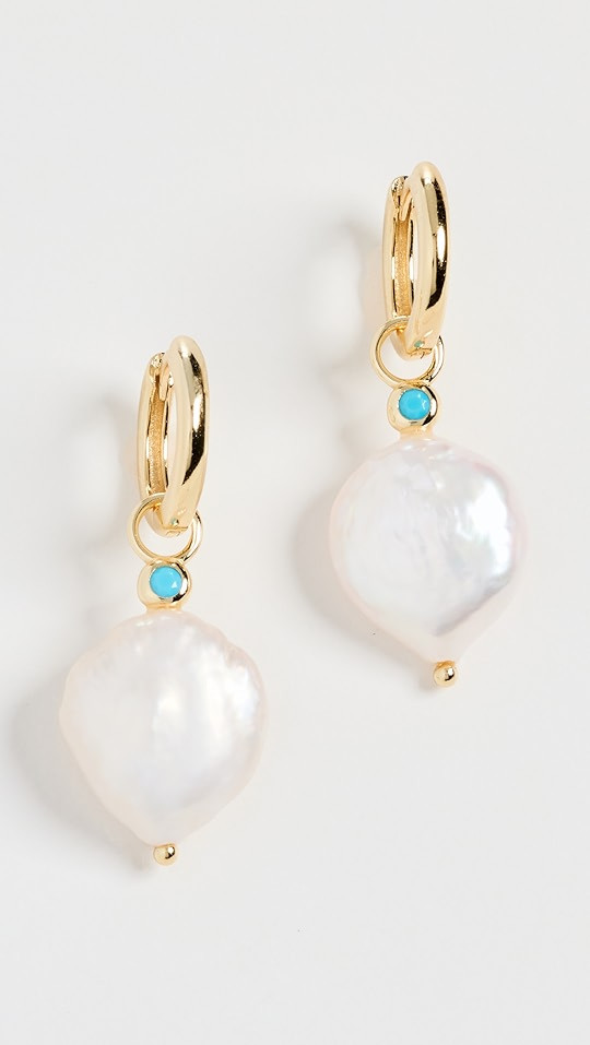 By Adina Eden | Shopbop