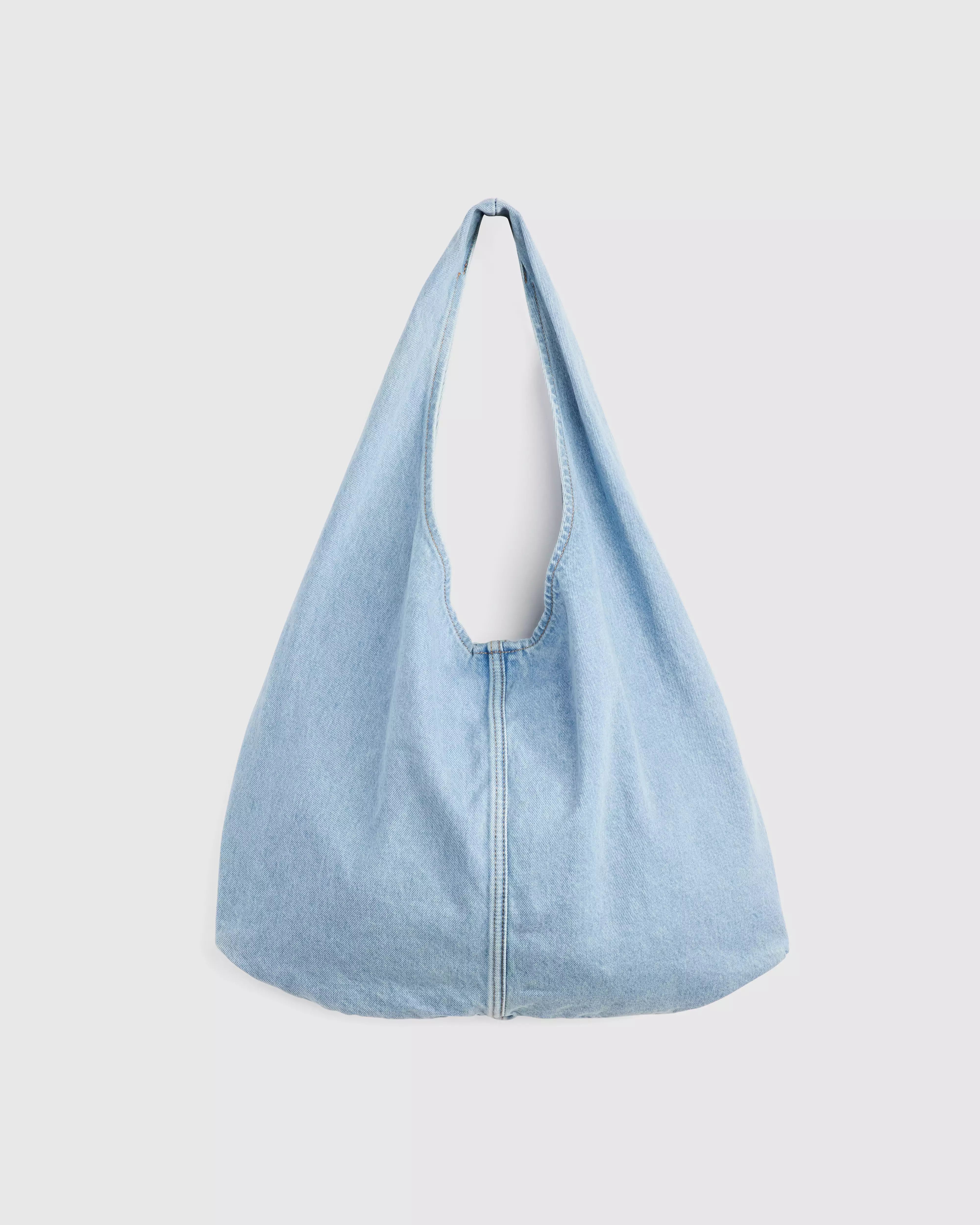 Emerson Shoulder Bag | Levi's US