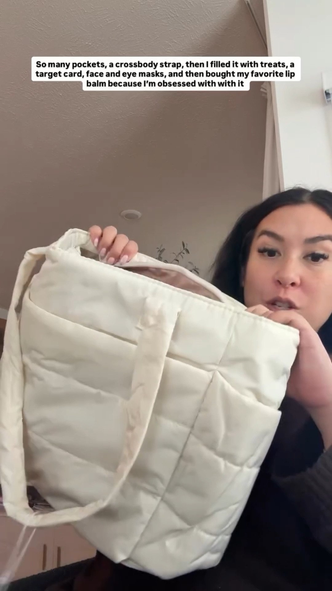 Linking everything I can from that video plus some other options! Everything arrives either tomorrow (if you order now) or before Monday!
-
-
-
Last minute gifts, teacher gifts, Amazon gifts

#LTKGiftGuide #LTKHoliday