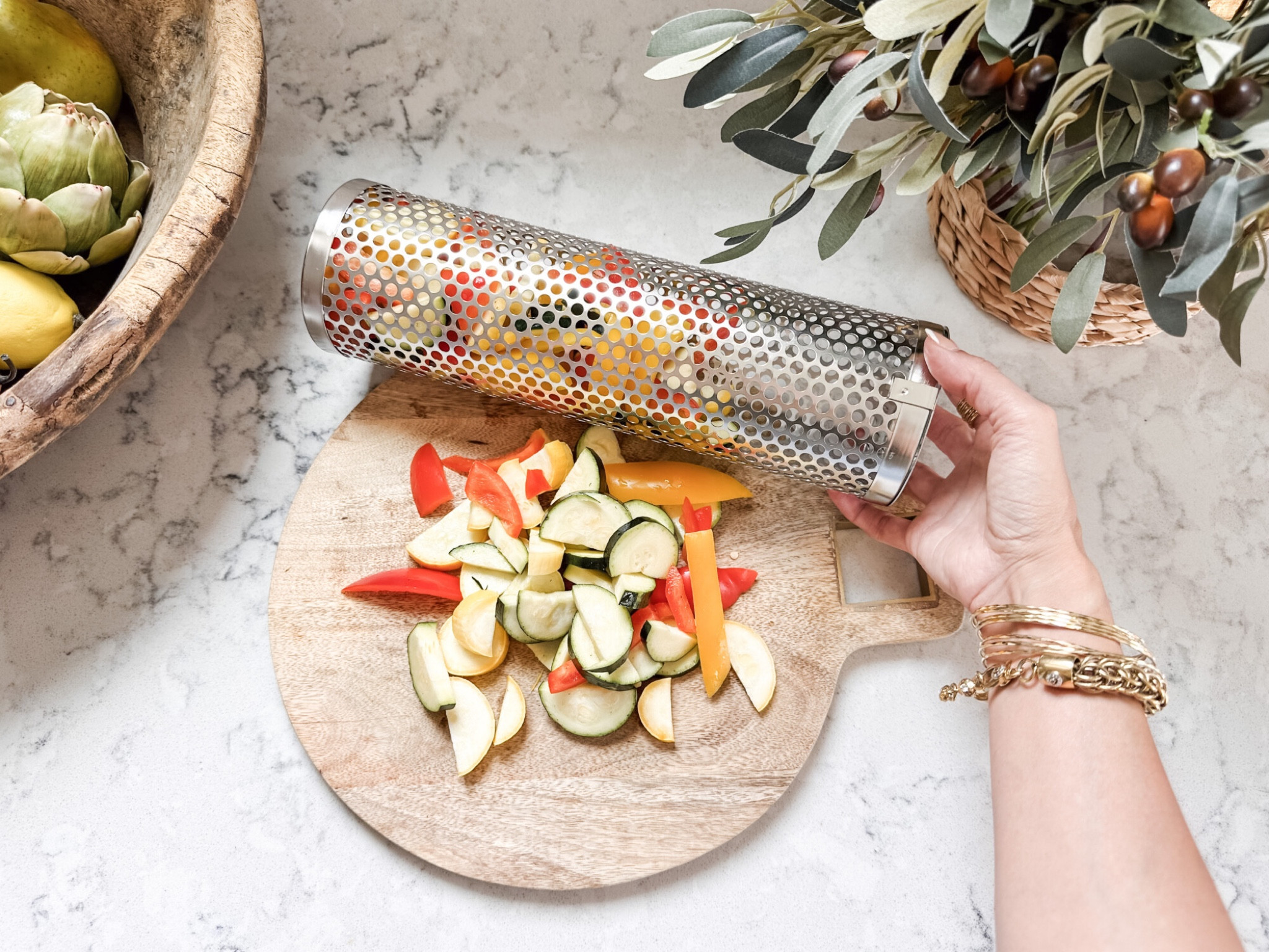 Grilling Accessory

Father’s Day gift  grill lover  dad gift  Father's Day gift idea  grilling gift  grilling finds  grilling must haves  kitchen accessories  grill accessories  summer party  summer finds  beigewhitegray

#LTKGiftGuide #LTKSeasonal #LTKhome