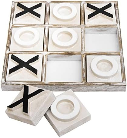 .savingPriceOverride {
color:#CC0C39!important;
font-weight: 300!important;
}

                $3... | Amazon (US)