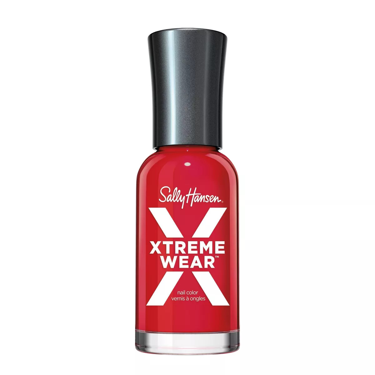 Sally Hansen Xtreme Wear Nail Color - 0.4 fl oz | Target