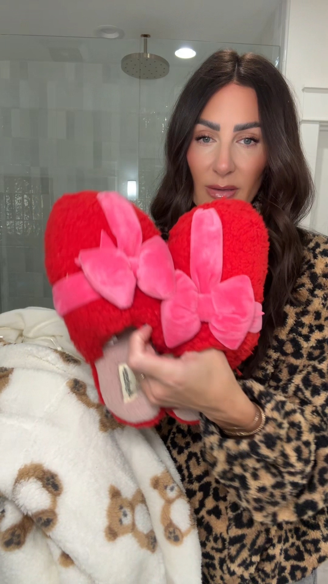 @walmartstyle #walmartpartner #walmartstyle 

#LTKGiftGuide #LTKFindsUnder50 #LTKHoliday