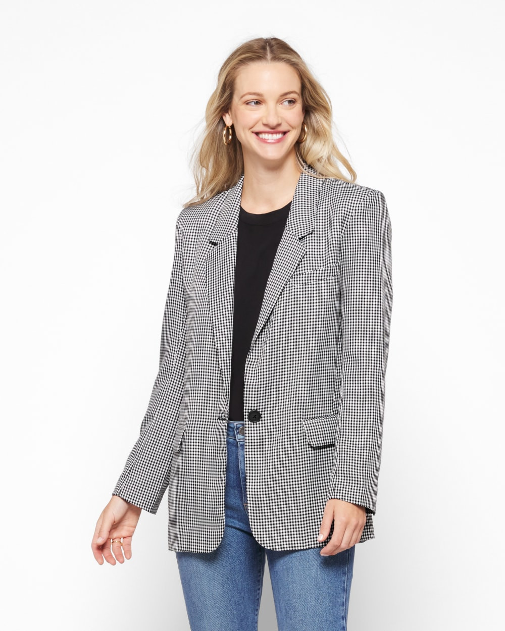 Stitch Fix | Personal Styling for Women & Men | Stitch Fix