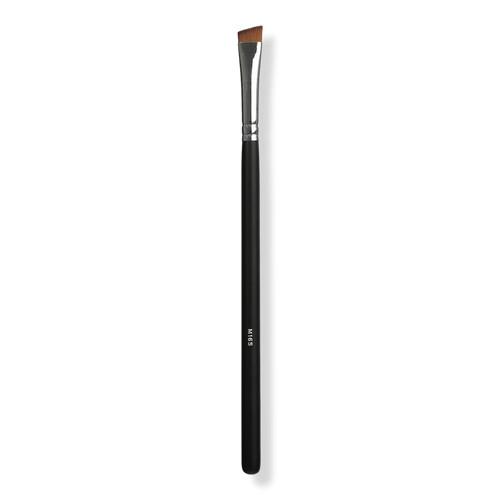 M165 Angle Liner/Brow Eyebrow Brush | Ulta