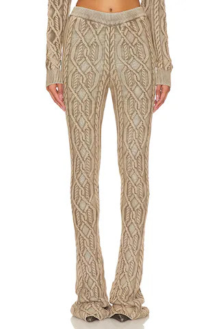 Cayenne Pant
                    
                    SER.O.YA | Revolve Clothing (Global)