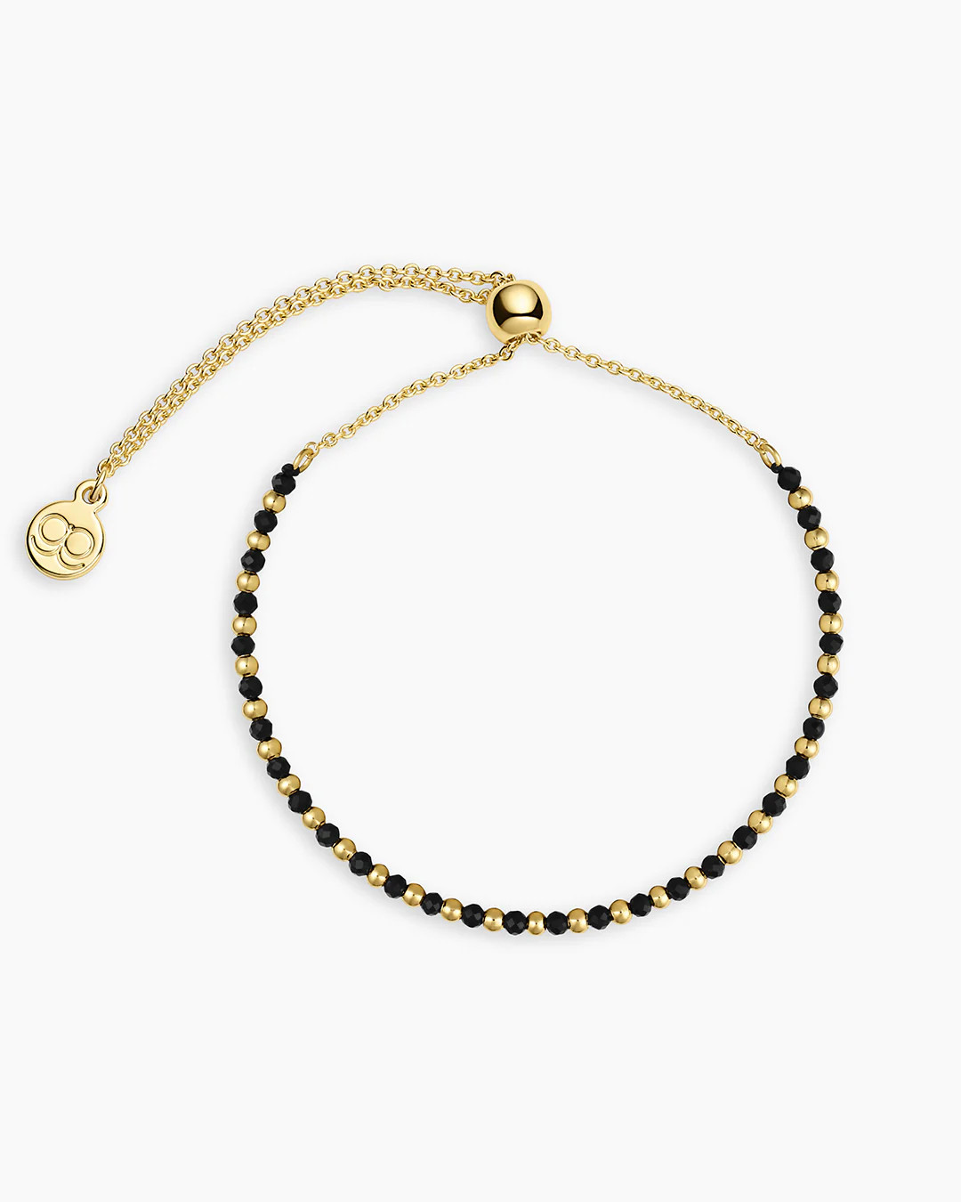 Power Gemstone Brooks Bracelet | gorjana