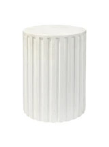 Nell Side Table | House of Jade Home